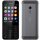 NOKIA 230 Grey Dual Sim - 277451 - zdjęcie 2